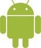 Android Logo Android Logo