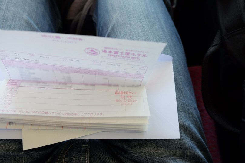 Japan Funny Pics - 08