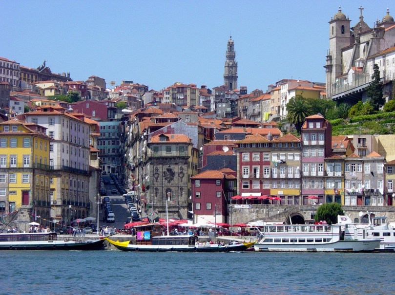 porto_dia